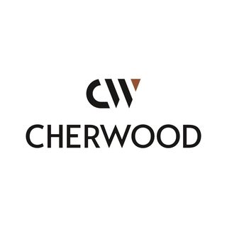 cherwood_